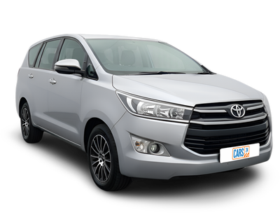 Toyota Innova Crysta-img